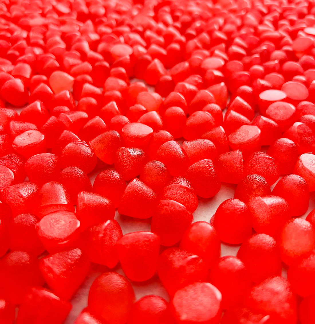 Why Organic Ingredients Are Important in Kids Snacks