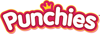 Punchies