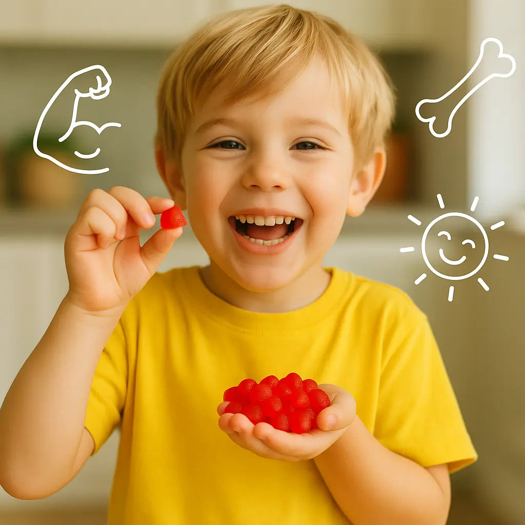 Why-Collagen-Protein-Is-Good-for-Kids Punchies