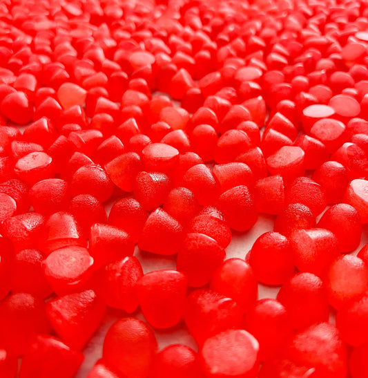 Why-Organic-Ingredients-Are-Important-in-Kids-Snacks Punchies