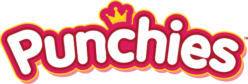 Punchies